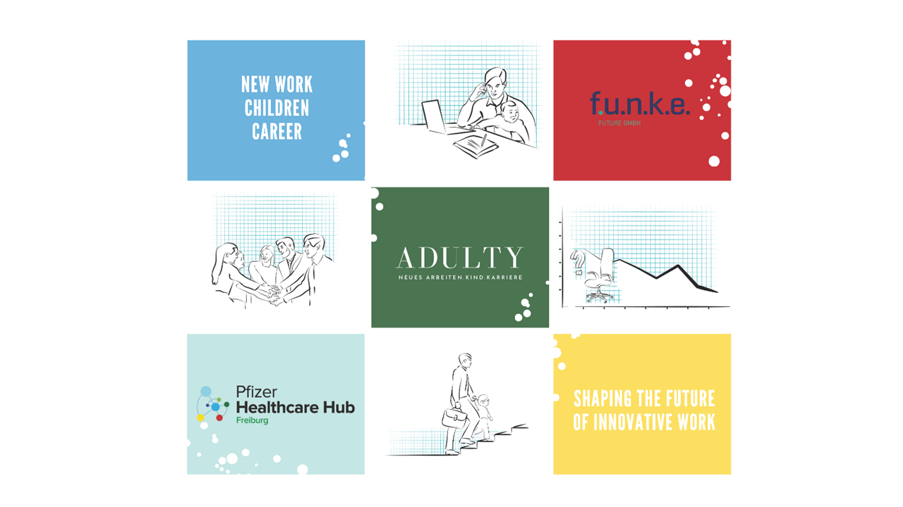 News Pfizer Healthcare Hub